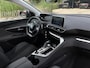 Peugeot 3008 1.2 AUTOMAAT, Navi, 18 inch, trekhaak.
