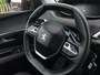 Peugeot 3008 1.2 AUTOMAAT, Navi, 18 inch, trekhaak.