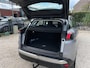 Peugeot 3008 1.2 AUTOMAAT, Navi, 18 inch, trekhaak.