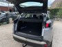 Peugeot 3008 1.2 AUTOMAAT, Navi, 18 inch, trekhaak.