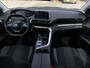 Peugeot 3008 1.2 AUTOMAAT, Navi, 18 inch, trekhaak.