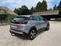 Peugeot 3008 1.2 AUTOMAAT, Navi, 18 inch, trekhaak.