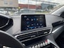 Peugeot 3008 1.2 AUTOMAAT, Navi, 18 inch, trekhaak.