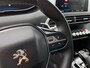 Peugeot 3008 1.2 AUTOMAAT, Navi, 18 inch, trekhaak.