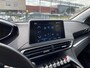 Peugeot 3008 1.2 AUTOMAAT, Navi, 18 inch, trekhaak.
