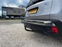 Peugeot 3008 1.2 AUTOMAAT, Navi, 18 inch, trekhaak.