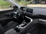 Peugeot 3008 1.2 AUTOMAAT, Navi, 18 inch, trekhaak.