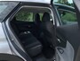 Peugeot 3008 1.2 AUTOMAAT, Navi, 18 inch, trekhaak.
