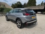 Peugeot 3008 1.2 AUTOMAAT, Navi, 18 inch, trekhaak.