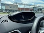 Peugeot 3008 1.2 AUTOMAAT, Navi, 18 inch, trekhaak.
