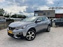 Peugeot 3008 1.2 AUTOMAAT, Navi, 18 inch, trekhaak.