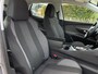 Peugeot 3008 1.2 AUTOMAAT, Navi, 18 inch, trekhaak.