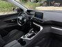 Peugeot 3008 1.2 AUTOMAAT, Navi, 18 inch, trekhaak.
