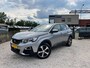 Peugeot 3008 1.2 AUTOMAAT, Navi, 18 inch, trekhaak.