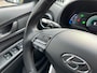 Hyundai Kona Electric EV Fashion 64 kWh 495km bereik adaptive cruise