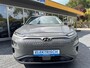 Hyundai Kona Electric EV Fashion 64 kWh 495km bereik adaptive cruise
