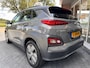 Hyundai Kona Electric EV Fashion 64 kWh 495km bereik adaptive cruise