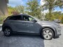 Hyundai Kona Electric EV Fashion 64 kWh 495km bereik adaptive cruise