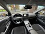 Hyundai Kona Electric EV Fashion 64 kWh 495km bereik adaptive cruise