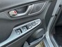 Hyundai Kona Electric EV Fashion 64 kWh 495km bereik adaptive cruise