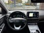 Hyundai Kona Electric EV Fashion 64 kWh 495km bereik adaptive cruise
