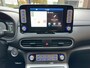 Hyundai Kona Electric EV Fashion 64 kWh 495km bereik adaptive cruise