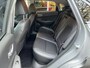 Hyundai Kona Electric EV Fashion 64 kWh 495km bereik adaptive cruise