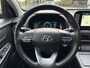 Hyundai Kona Electric EV Fashion 64 kWh 495km bereik adaptive cruise