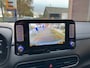 Hyundai Kona Electric EV Fashion 64 kWh 495km bereik adaptive cruise