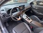 Hyundai Kona Electric EV Fashion 64 kWh 495km bereik adaptive cruise