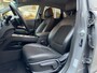 Hyundai Kona Electric EV Fashion 64 kWh 495km bereik adaptive cruise