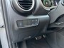 Hyundai Kona Electric EV Fashion 64 kWh 495km bereik adaptive cruise