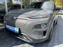 Hyundai Kona Electric EV Fashion 64 kWh 495km bereik adaptive cruise