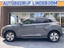 Hyundai Kona Electric EV Fashion 64 kWh 495km bereik adaptive cruise