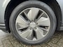 Hyundai Kona Electric EV Fashion 64 kWh 495km bereik adaptive cruise