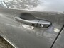 Hyundai Kona Electric EV Fashion 64 kWh 495km bereik adaptive cruise