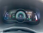 Hyundai Kona Electric EV Fashion 64 kWh 495km bereik adaptive cruise