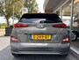 Hyundai Kona Electric EV Fashion 64 kWh 495km bereik adaptive cruise