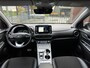 Hyundai Kona Electric EV Fashion 64 kWh 495km bereik adaptive cruise