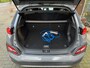 Hyundai Kona Electric EV Fashion 64 kWh 495km bereik adaptive cruise