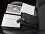 Hyundai Kona Electric EV Fashion 64 kWh 495km bereik adaptive cruise