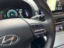 Hyundai Kona Electric EV Fashion 64 kWh 495km bereik adaptive cruise