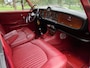 Jaguar 400-Serie 420 SALOON **KEIHARDE ZWEEDSE IMPORT**ONGERESTAUREERD**