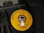 Jaguar 400-Serie 420 SALOON **KEIHARDE ZWEEDSE IMPORT**ONGERESTAUREERD**