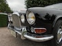 Jaguar 400-Serie 420 SALOON **KEIHARDE ZWEEDSE IMPORT**ONGERESTAUREERD**