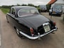 Jaguar 400-Serie 420 SALOON **KEIHARDE ZWEEDSE IMPORT**ONGERESTAUREERD**