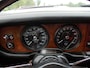Jaguar 400-Serie 420 SALOON **KEIHARDE ZWEEDSE IMPORT**ONGERESTAUREERD**