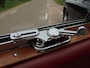 Jaguar 400-Serie 420 SALOON **KEIHARDE ZWEEDSE IMPORT**ONGERESTAUREERD**