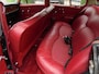 Jaguar 400-Serie 420 SALOON **KEIHARDE ZWEEDSE IMPORT**ONGERESTAUREERD**