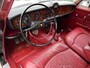 Jaguar 400-Serie 420 SALOON **KEIHARDE ZWEEDSE IMPORT**ONGERESTAUREERD**